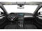 2015 BMW X1 sDrive28i RWD 4dr SAV