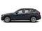 2015 BMW X1 sDrive28i RWD 4dr SAV