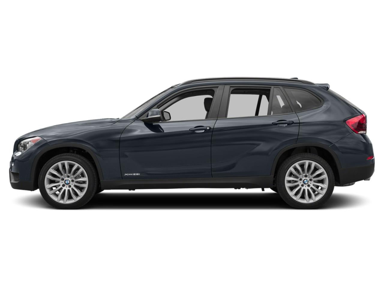 2015 BMW X1 sDrive28i RWD 4dr SAV