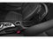 2015 BMW X1 sDrive28i RWD 4dr SAV
