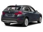 2015 BMW X1 sDrive28i RWD 4dr SAV