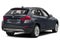 2015 BMW X1 sDrive28i RWD 4dr SAV