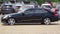 2013 Mercedes-Benz E-Class E 350 Luxury Sedan