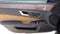 2013 Mercedes-Benz E-Class E 350 Luxury Sedan
