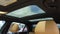 2013 Mercedes-Benz E-Class E 350 Luxury Sedan