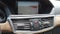 2013 Mercedes-Benz E-Class E 350 Luxury Sedan