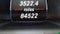 2013 Mercedes-Benz E-Class E 350 Luxury Sedan