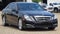2013 Mercedes-Benz E-Class E 350 Luxury Sedan