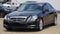 2013 Mercedes-Benz E-Class E 350 Luxury Sedan