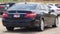 2013 Mercedes-Benz E-Class E 350 Luxury Sedan