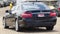 2013 Mercedes-Benz E-Class E 350 Luxury Sedan