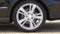 2013 Mercedes-Benz E-Class E 350 Luxury Sedan