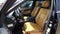 2013 Mercedes-Benz E-Class E 350 Luxury Sedan