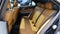 2013 Mercedes-Benz E-Class E 350 Luxury Sedan