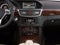 2013 Mercedes-Benz E-Class E 350 Luxury Sedan