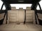 2013 Mercedes-Benz E-Class E 350 Luxury Sedan