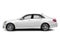 2013 Mercedes-Benz E-Class E 350 Luxury Sedan