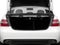 2013 Mercedes-Benz E-Class E 350 Luxury Sedan