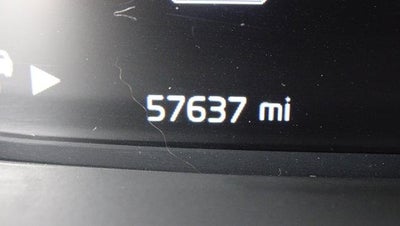 2022 Volvo XC90 T6 AWD Momentum 7P