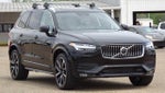 2022 Volvo XC90 T6 AWD Momentum 7P