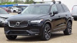 2022 Volvo XC90 T6 AWD Momentum 7P