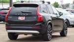 2022 Volvo XC90 T6 AWD Momentum 7P