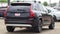2022 Volvo XC90 T6 AWD Momentum 7P