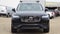 2022 Volvo XC90 T6 AWD Momentum 7P