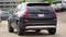 2022 Volvo XC90 T6 AWD Momentum 7P
