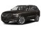 2022 Volvo XC90 T6 AWD Momentum 7P