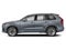 2022 Volvo XC90 T6 AWD Momentum 7P