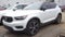 2020 Volvo XC40 T4 FWD R-Design