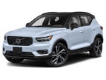 2020 Volvo XC40 T4 FWD R-Design