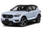 2020 Volvo XC40 T4 FWD R-Design