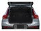2020 Volvo XC40 T4 FWD R-Design