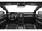2020 Volvo XC40 T4 FWD R-Design