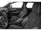 2020 Volvo XC40 T4 FWD R-Design
