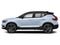2020 Volvo XC40 T4 FWD R-Design