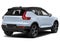 2020 Volvo XC40 T4 FWD R-Design