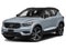 2020 Volvo XC40 T4 FWD R-Design