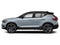 2020 Volvo XC40 T4 FWD R-Design