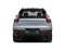 2020 Volvo XC40 T4 FWD R-Design