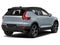 2020 Volvo XC40 T4 FWD R-Design