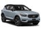 2020 Volvo XC40 T4 FWD R-Design