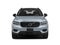 2020 Volvo XC40 T4 FWD R-Design