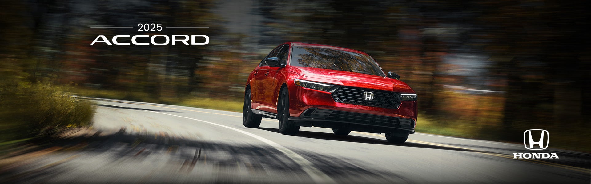 2026 Honda Accord in Tupelo #ST