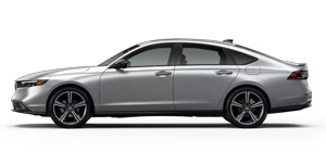 House Of Honda in Tupelo MS