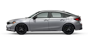 House Of Honda in Tupelo MS