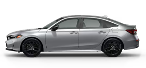 House Of Honda in Tupelo MS