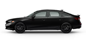 House Of Honda in Tupelo MS